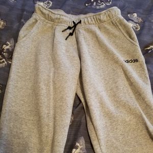 Adidas Joggers